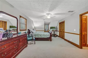 918 Brockton Loop, Jefferson, GA 30549 - Photo 59