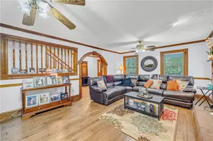 918 Brockton Loop, Jefferson, GA 30549 - Photo 25