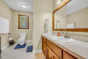 918 Brockton Loop, Jefferson, GA 30549 - Photo 55