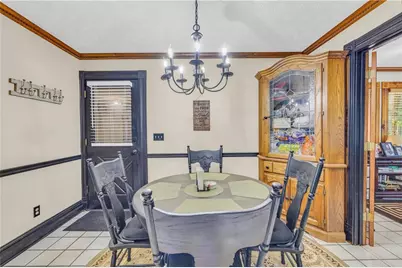 918 Brockton Loop, Jefferson, GA 30549 - Photo 29