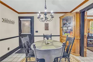 918 Brockton Loop, Jefferson, GA 30549 - Photo 29