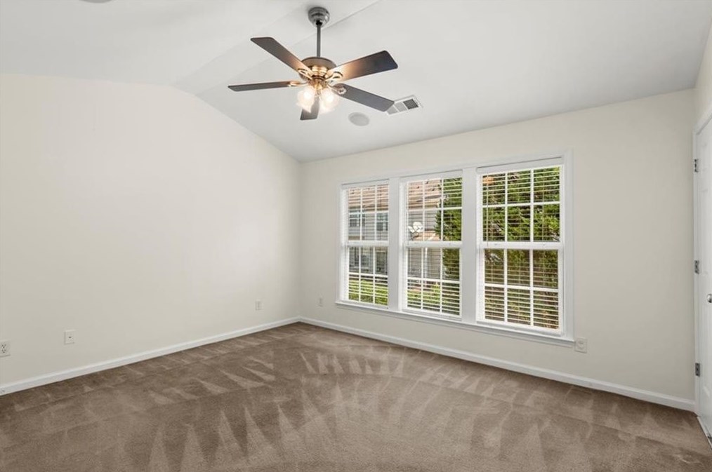 1304 Thornborough Dr, Alpharetta GA 30004-0522 exterior