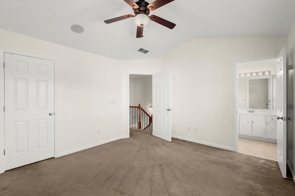 1304 Thornborough Dr, Alpharetta GA 30004-0522 exterior