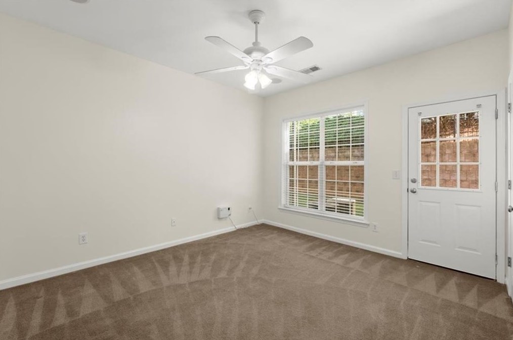 1304 Thornborough Dr, Alpharetta GA 30004-0522 exterior