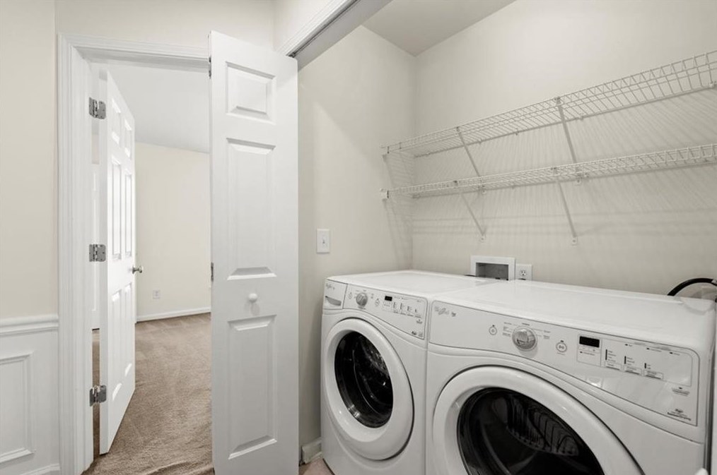 1304 Thornborough Dr, Alpharetta GA 30004-0522 exterior