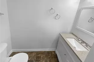 3227 Diamond Blf, Union City, GA 30291 - Photo 7