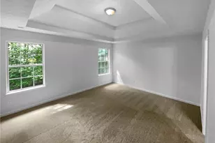 3227 Diamond Blf, Union City, GA 30291 - Photo 17