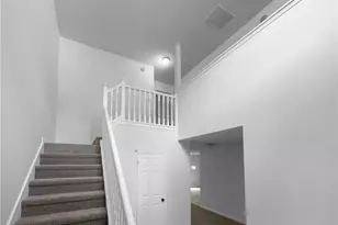 3227 Diamond Blf, Union City, GA 30291 - Photo 11