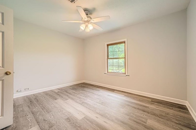 5507 Hwy 155, Stockbridge GA  30281-1832 exterior