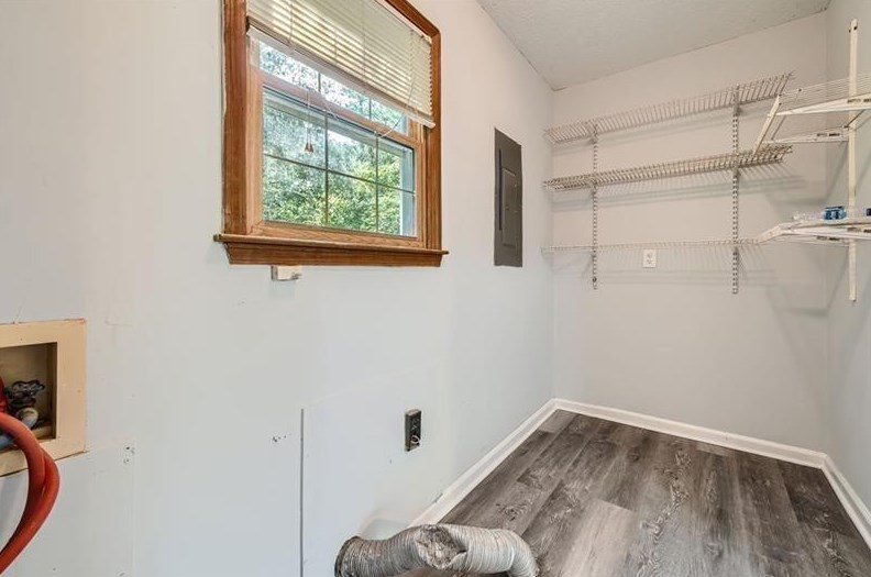 5507 Hwy 155, Stockbridge GA  30281-1832 exterior