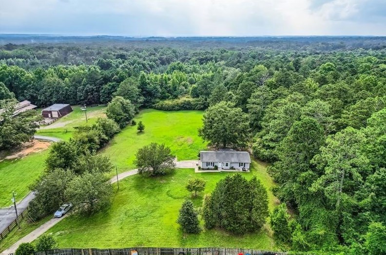 5507 Hwy 155, Stockbridge GA  30281-1832 exterior