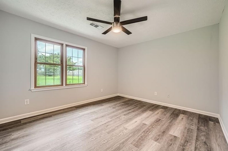 5507 Hwy 155, Stockbridge GA  30281-1832 exterior