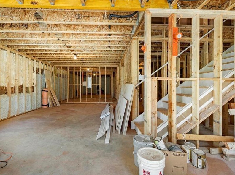 1909 Browns Mill Rd, Atlanta GA  30315-6655 exterior