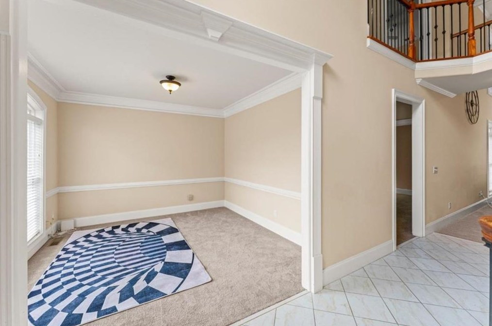 317 Young James Cir, Stockbridge GA  30281-1470 exterior