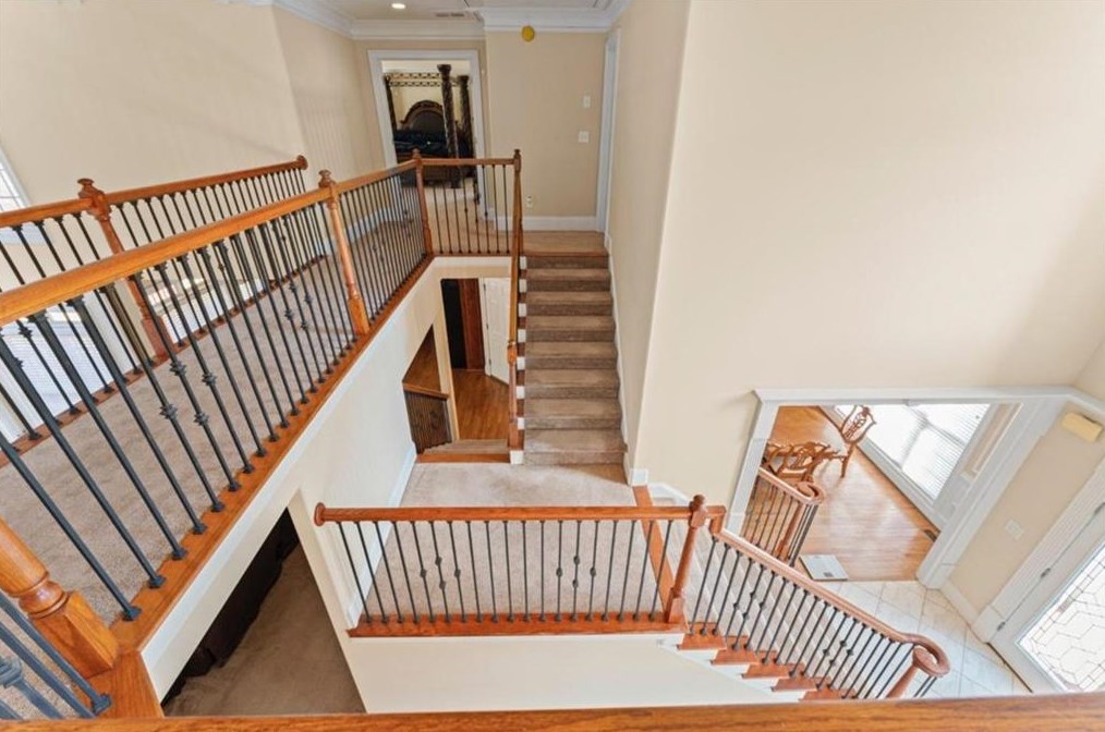 317 Young James Cir, Stockbridge GA  30281-1470 exterior