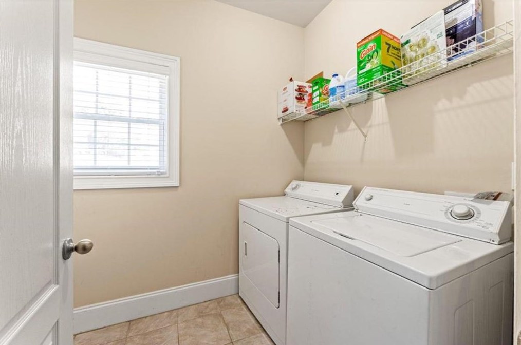 317 Young James Cir, Stockbridge GA  30281-1470 exterior