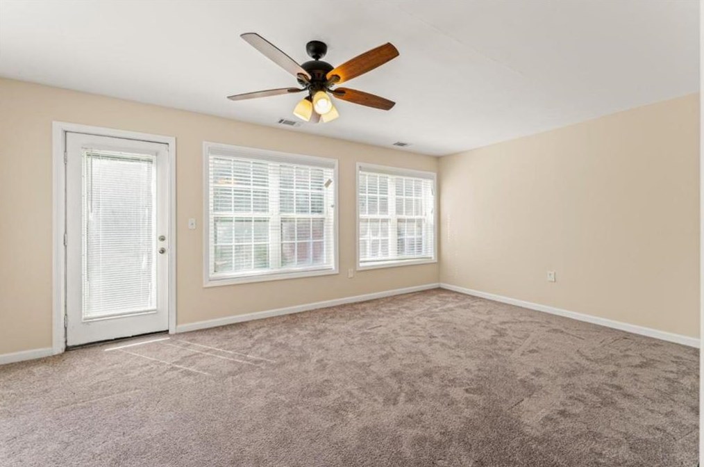 317 Young James Cir, Stockbridge GA  30281-1470 exterior