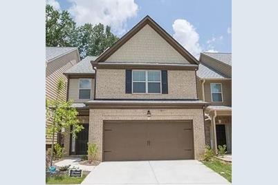 5791 Peltier Trace, Norcross, GA 30093 - Photo 1