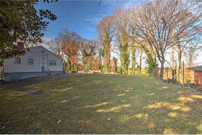 1301 North Avenue NW, Atlanta, GA 30318 - Photo 5