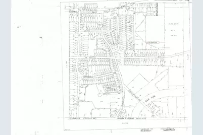 1301 North Avenue NW, Atlanta, GA 30318 - Photo 15