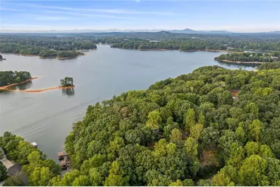 2501 Katherine Circle, Gainesville, GA 30506 - Photo 41