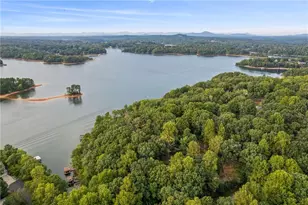 2501 Katherine Cir, Gainesville, GA 30506 - Photo 41