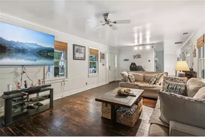 2501 Katherine Circle, Gainesville, GA 30506 - Photo 5