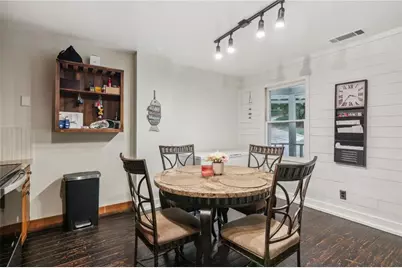 2501 Katherine Circle, Gainesville, GA 30506 - Photo 35