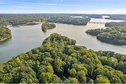 2501 Katherine Circle, Gainesville, GA 30506 - Photo 25