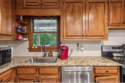 2501 Katherine Circle, Gainesville, GA 30506 - Photo 7