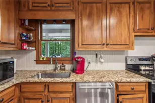 2501 Katherine Cir, Gainesville, GA 30506 - Photo 7