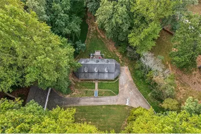 2501 Katherine Circle, Gainesville, GA 30506 - Photo 29