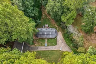 2501 Katherine Cir, Gainesville, GA 30506 - Photo 29