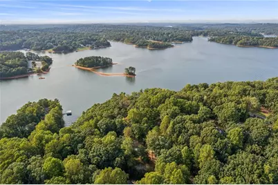 2501 Katherine Circle, Gainesville, GA 30506 - Photo 23