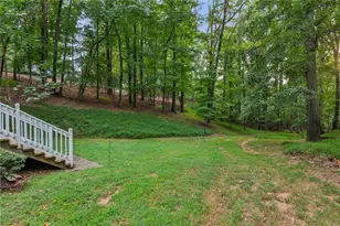 2501 Katherine Cir, Gainesville, GA 30506 - Photo 37