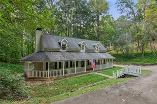 2501 Katherine Cir, Gainesville, GA 30506 - Photo 31