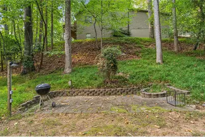 2501 Katherine Circle, Gainesville, GA 30506 - Photo 39