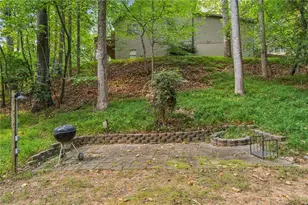 2501 Katherine Cir, Gainesville, GA 30506 - Photo 39