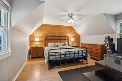 2501 Katherine Circle, Gainesville, GA 30506 - Photo 9