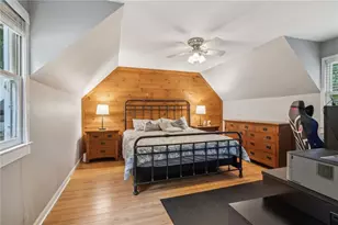 2501 Katherine Cir, Gainesville, GA 30506 - Photo 9