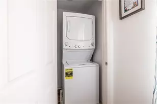 4350 Welcome All, Atlanta, GA 30349 - Photo 19