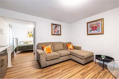 4350 Welcome All #1, Atlanta, GA 30349 - Photo 7