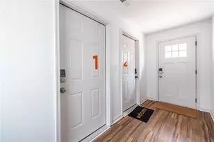 4350 Welcome All, Atlanta, GA 30349 - Photo 3