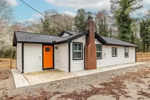 4350 Welcome All, Atlanta, GA 30349 - Photo 1