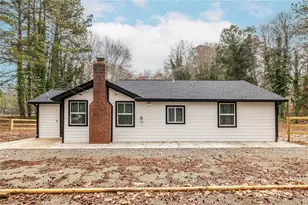 4350 Welcome All, Atlanta, GA 30349 - Photo 21