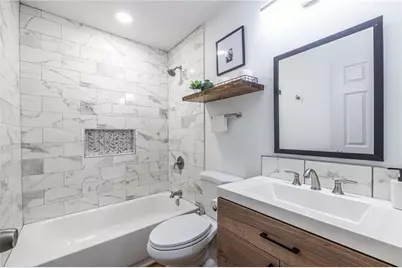 4350 Welcome All #1, Atlanta, GA 30349 - Photo 13