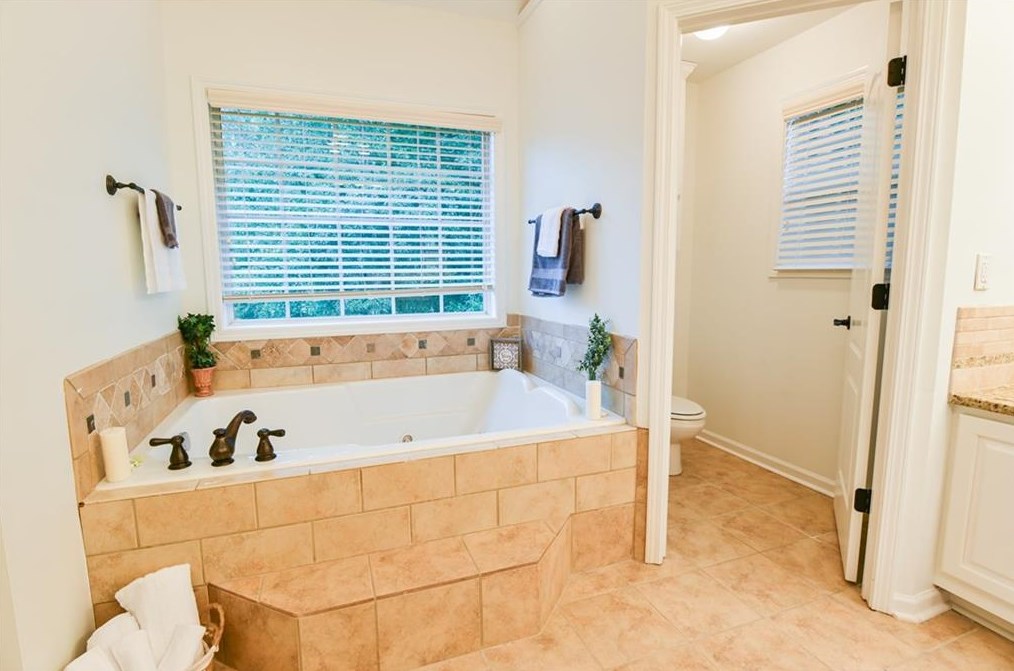 361 Young James Cir, Stockbridge GA  30281-1470 exterior