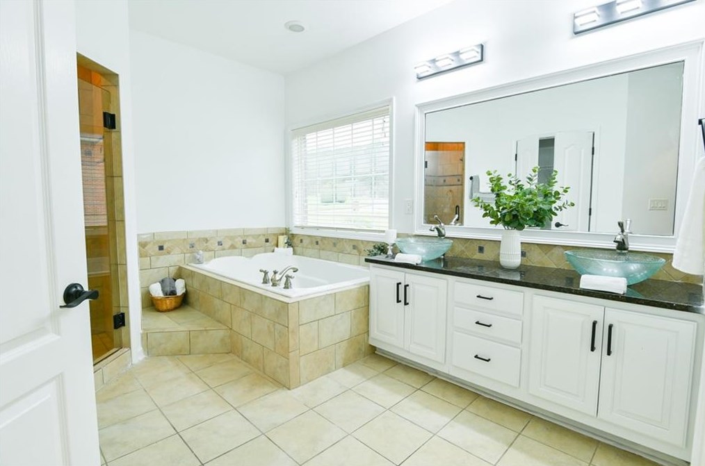 361 Young James Cir, Stockbridge GA  30281-1470 exterior