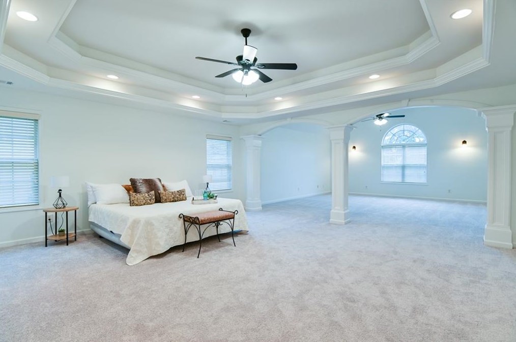 361 Young James Cir, Stockbridge GA  30281-1470 exterior