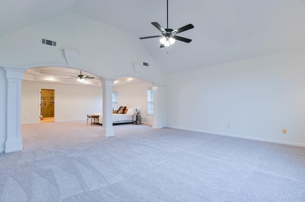 361 Young James Cir, Stockbridge GA  30281-1470 exterior